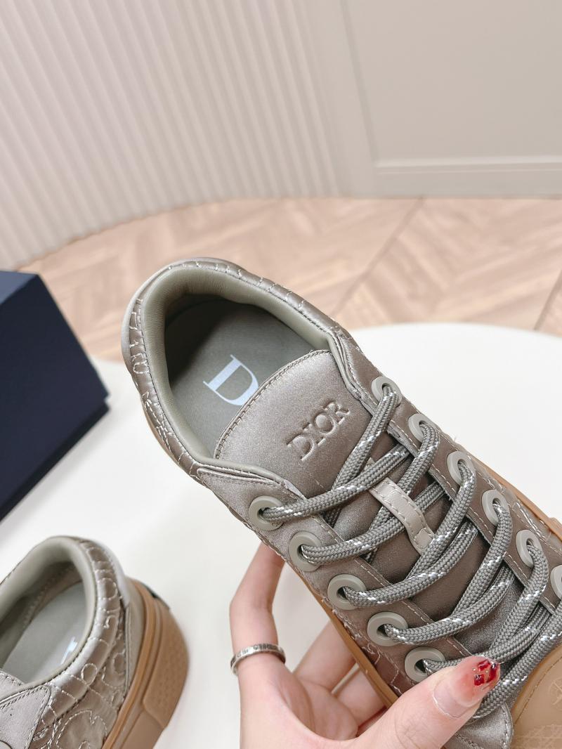 Dior B33 Sneakers SDS82804