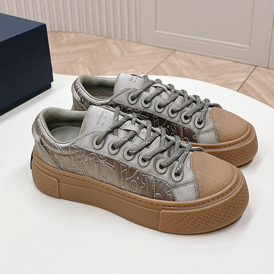 Dior B33 Sneakers SDS82804