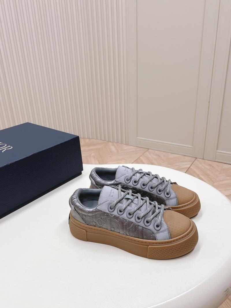 Dior B33 Sneakers SDS82805