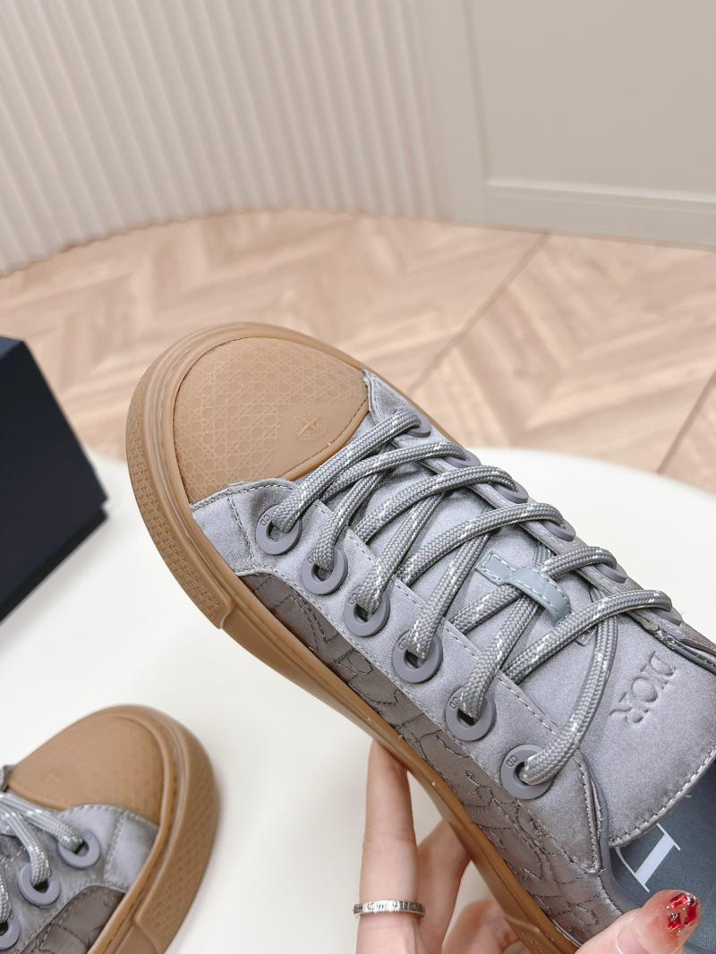 Dior B33 Sneakers SDS82805