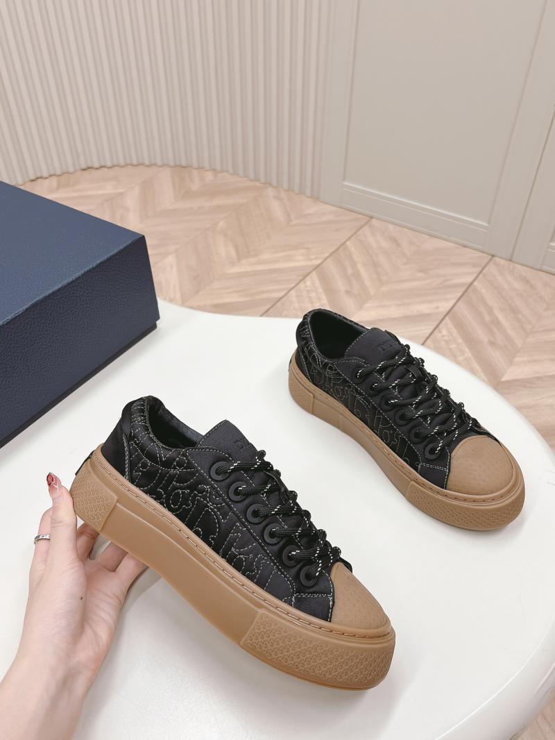 Dior B33 Sneakers SDS82806