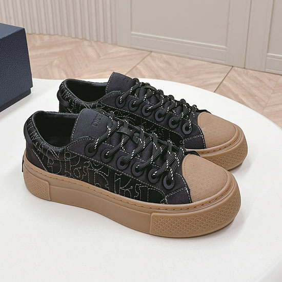 Dior B33 Sneakers SDS82806