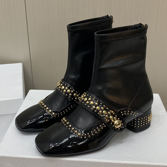 Dior Boots SDB82802