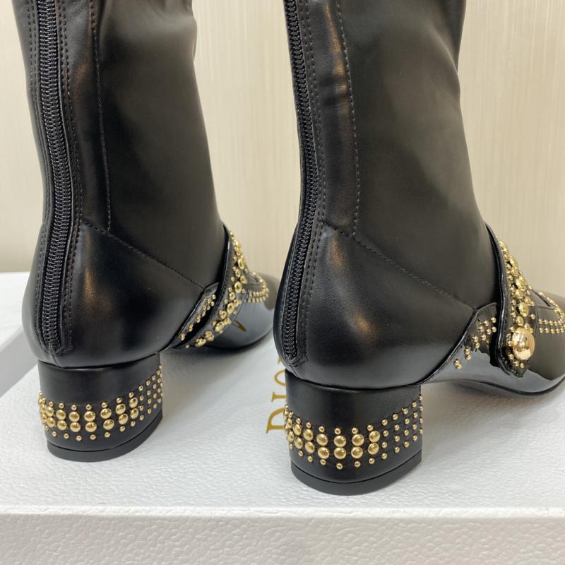 Dior Boots SDB82803