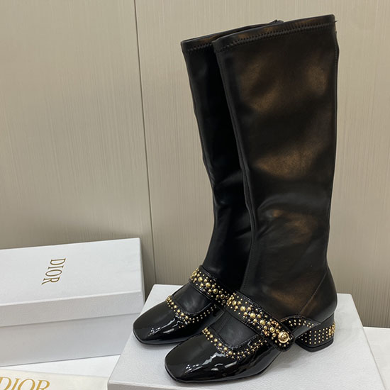 Dior Boots SDB82803