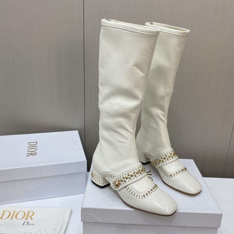 Dior Boots SDB82804