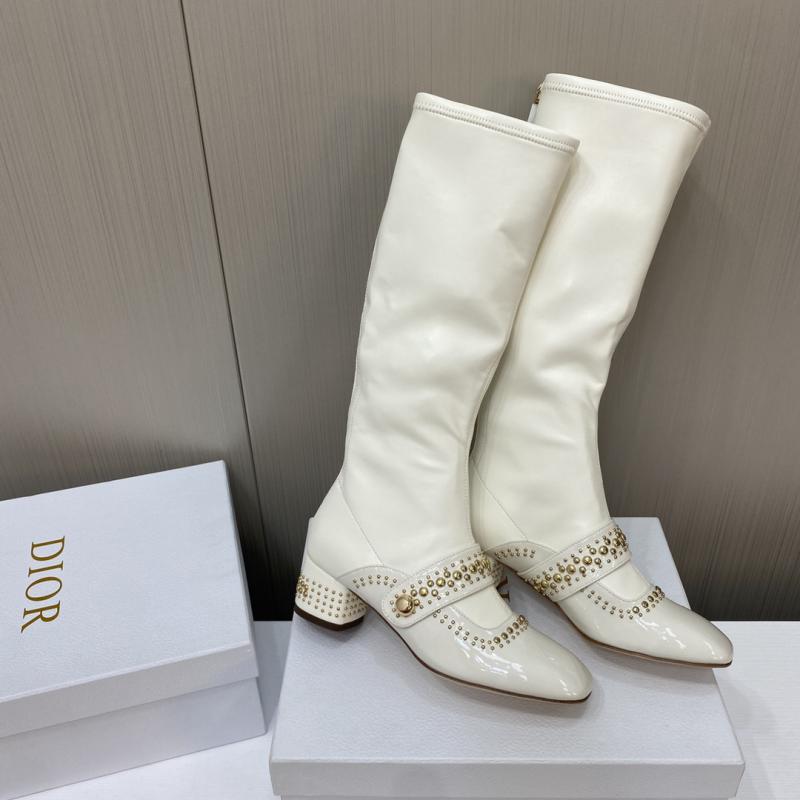 Dior Boots SDB82804