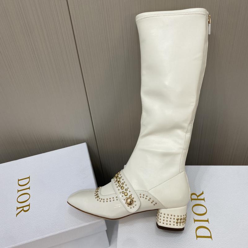 Dior Boots SDB82804