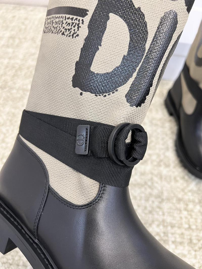 Dior Boots SDB82805