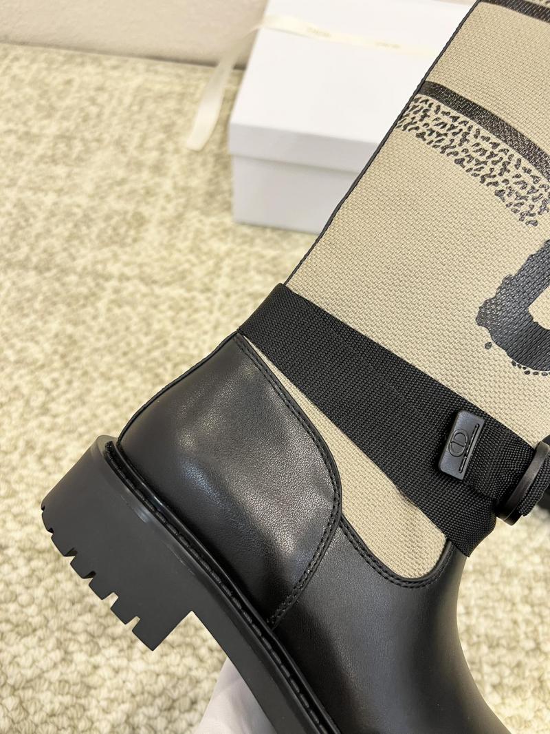 Dior Boots SDB82805