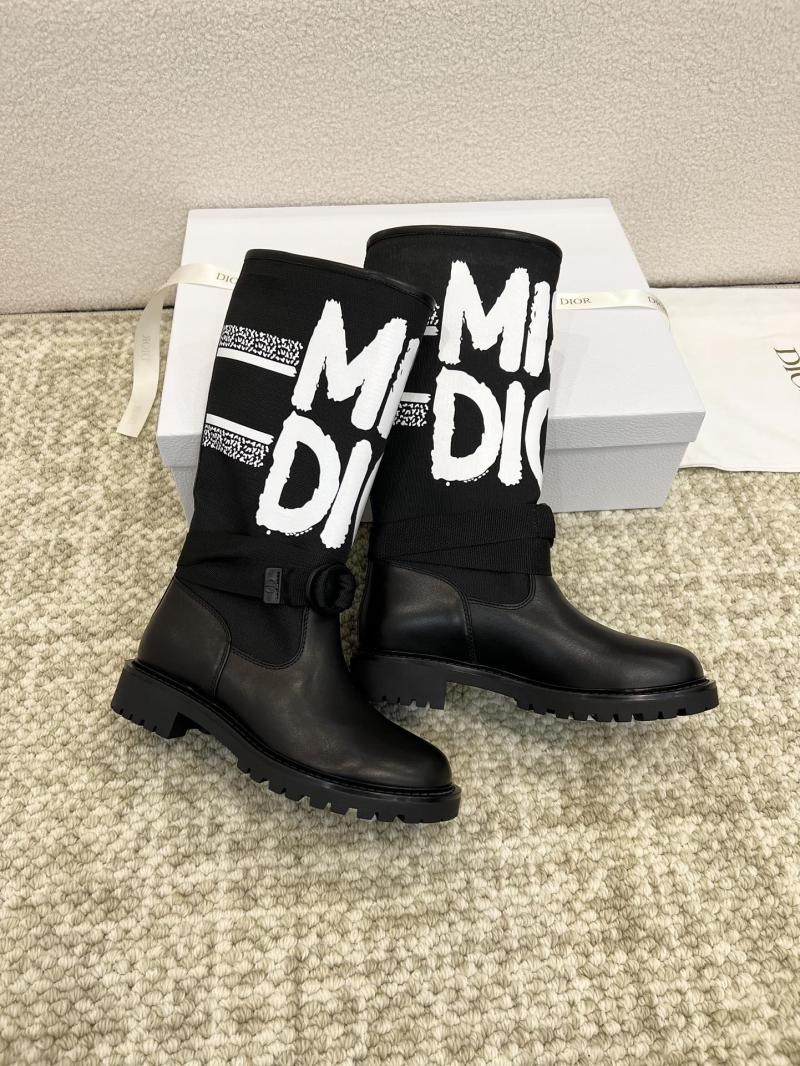 Dior Boots SDB82806