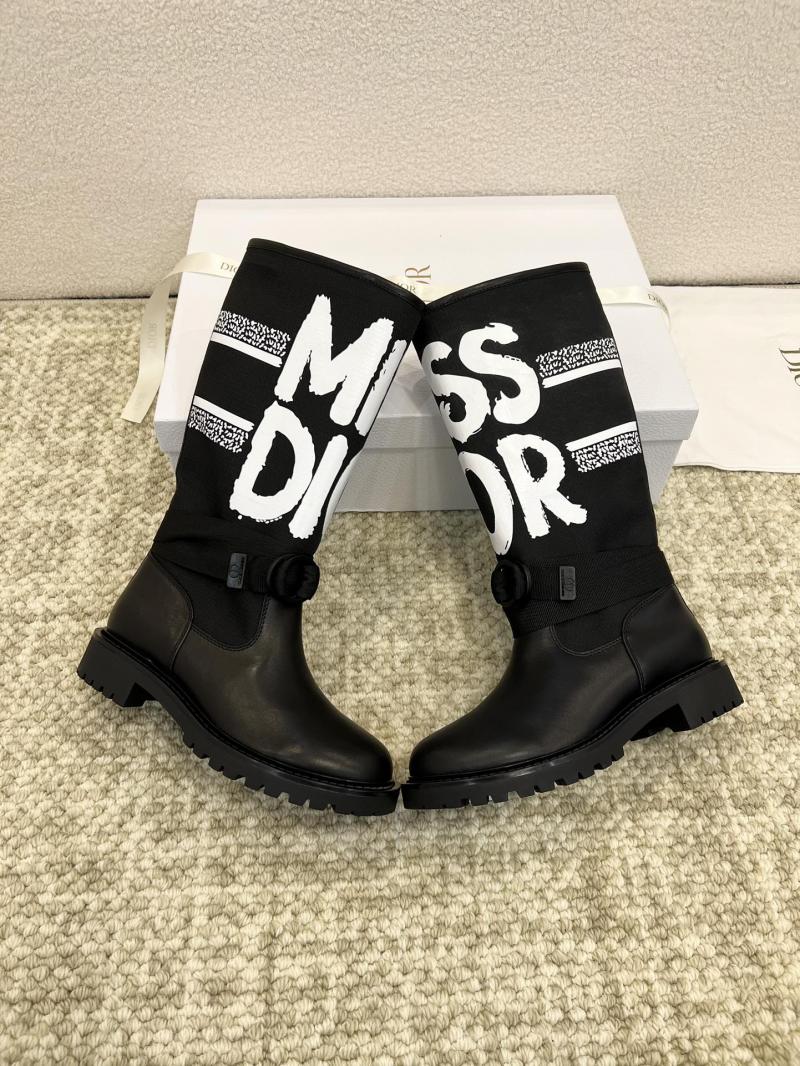 Dior Boots SDB82806