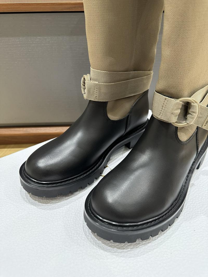 Dior Boots SDB82808