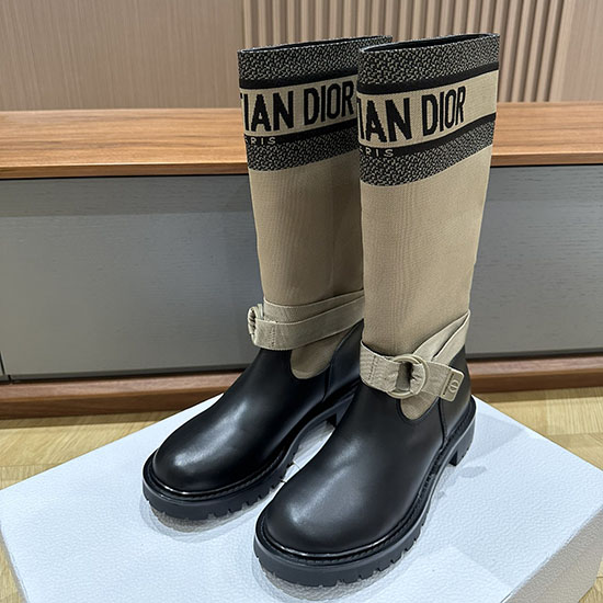 Dior Boots SDB82808