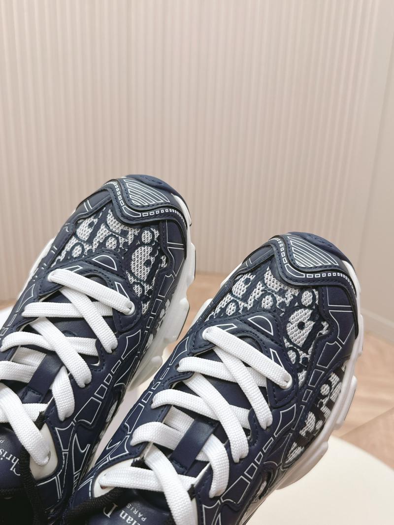 Dior Chrono Sneakers SDS90503