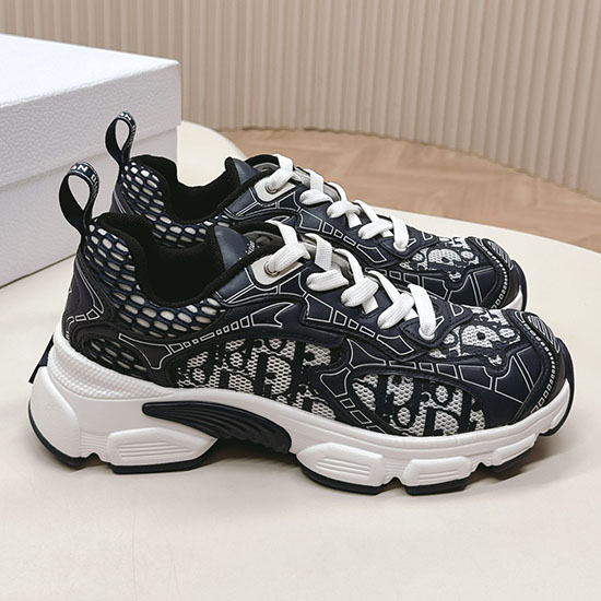 Dior Chrono Sneakers SDS90503