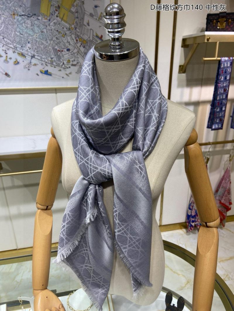 Dior Scarf SDS90101