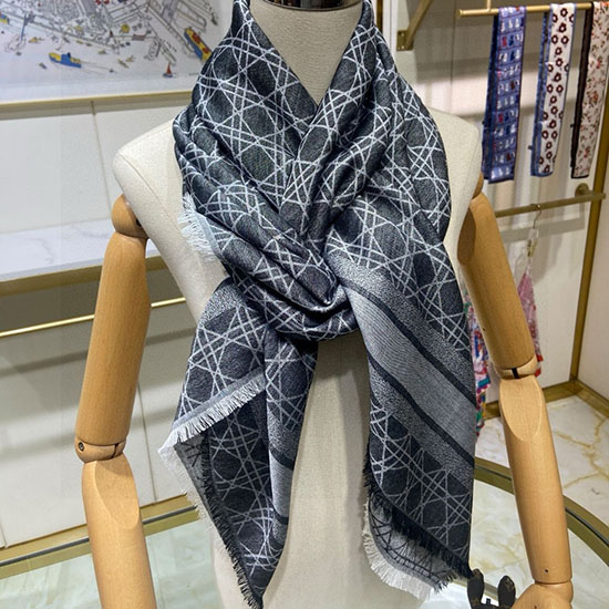 Dior Scarf SDS90101