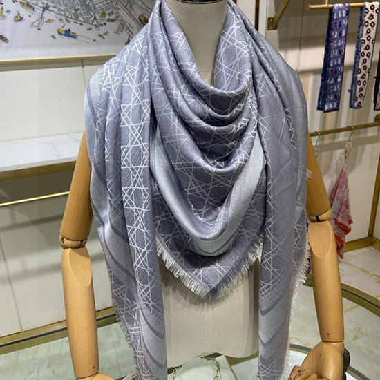 Dior Scarf SDS90102