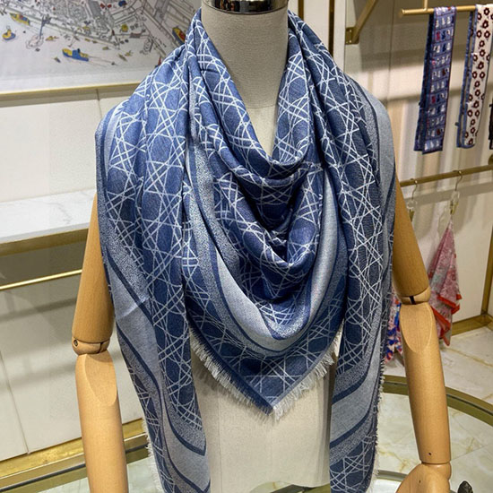 Dior Scarf SDS90103