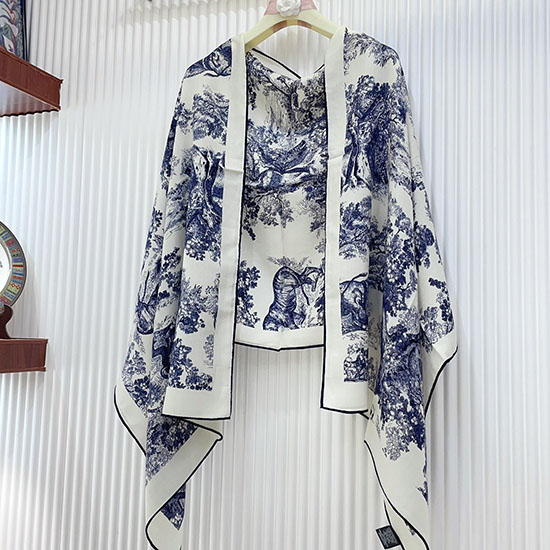 Dior Scarf SDS90104