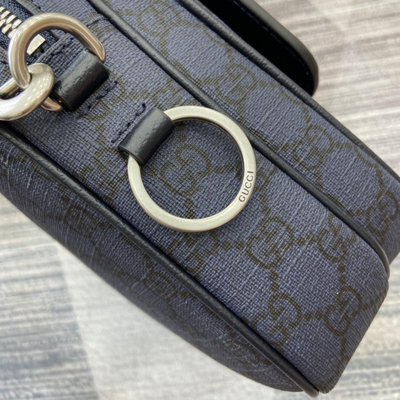 Gucci Ophidia Small Crossbody Bag 802170