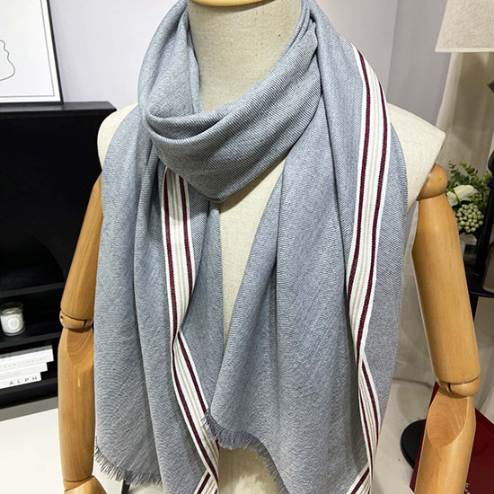 Loro Piana Scarf FLPC90502