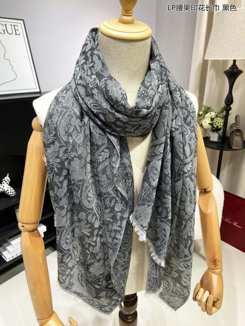 Loro Piana Scarf SLPS90111