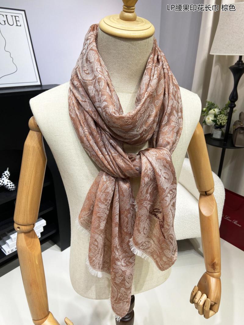 Loro Piana Scarf SLPS90112