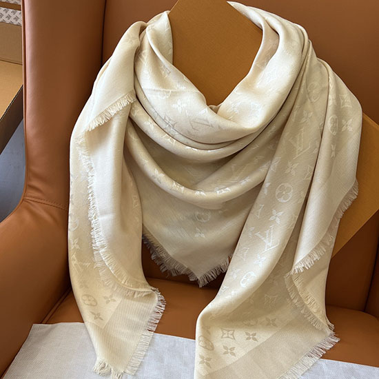 Louis Vuitton Scarf FLVC90507