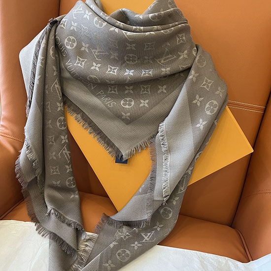 Louis Vuitton Scarf FLVC90510