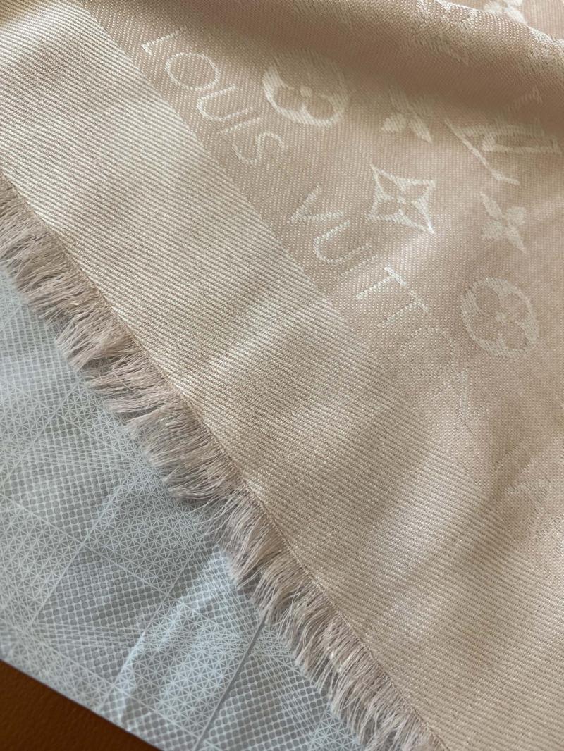 Louis Vuitton Scarf FLVC90515