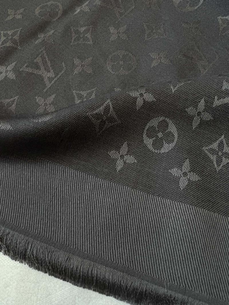 Louis Vuitton Scarf FLVC90518