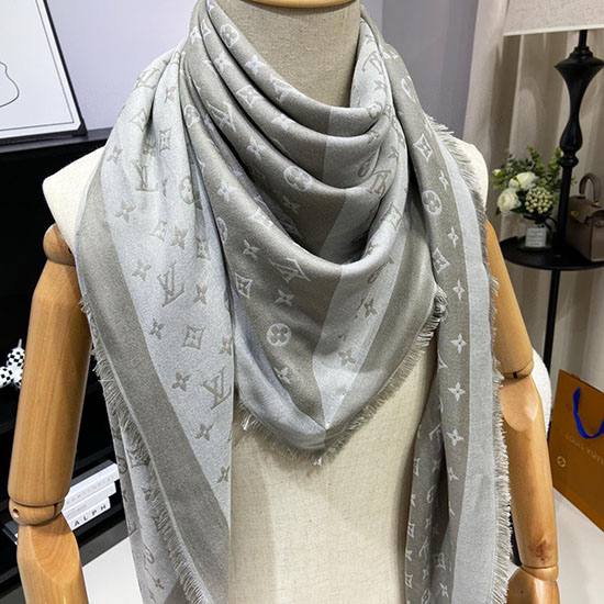 Louis Vuitton Scarf FLVC90523