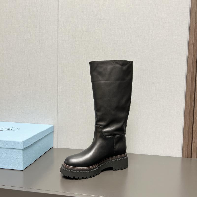 Prada Boots SPB82803