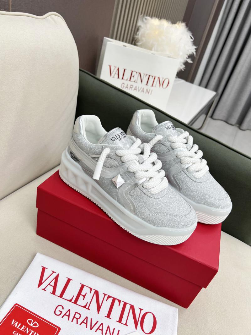 Valentino Sneakers SVS82801