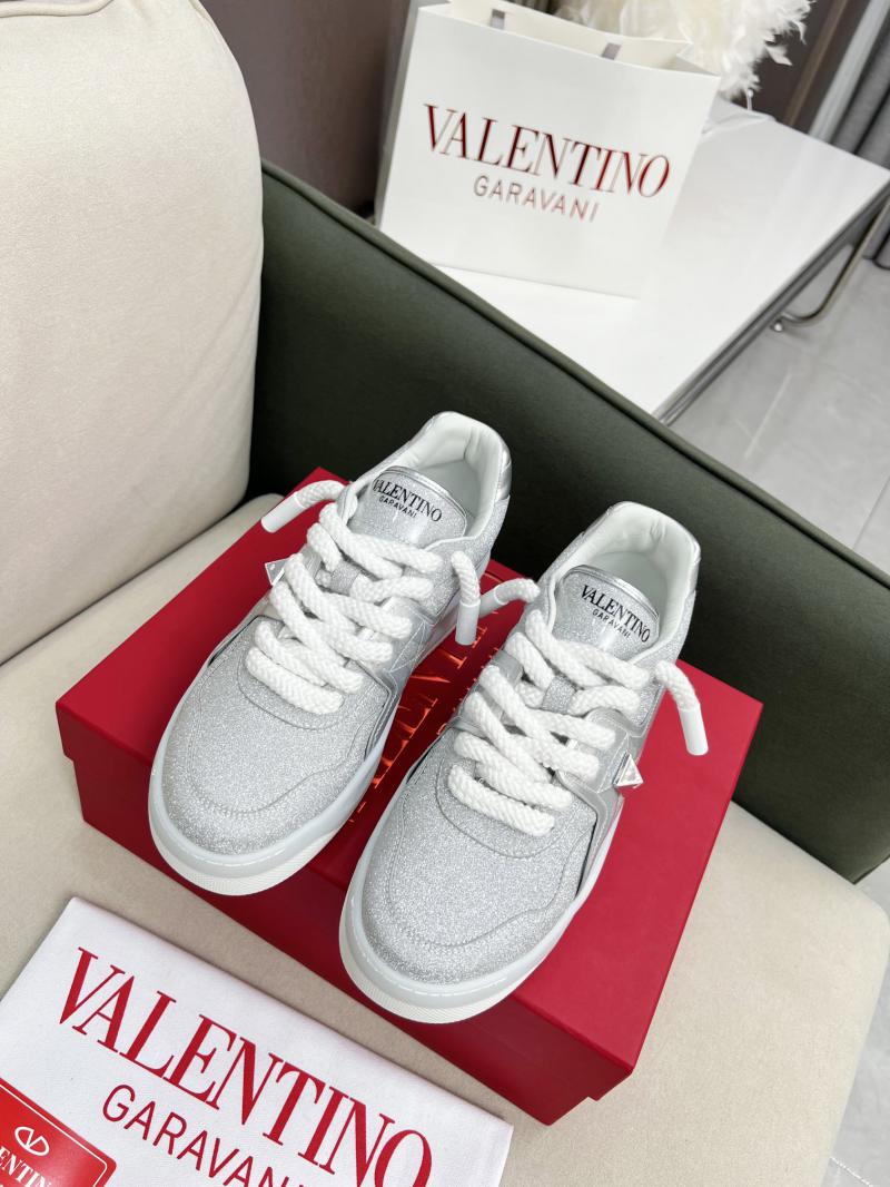 Valentino Sneakers SVS82801