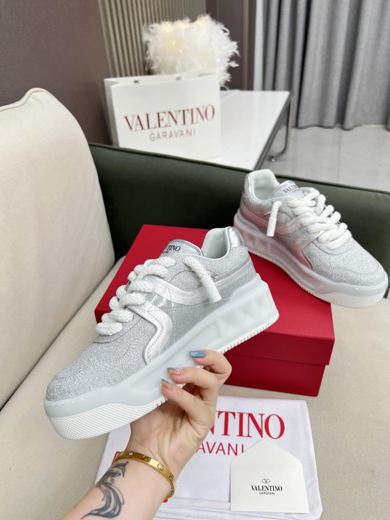 Valentino Sneakers SVS82801