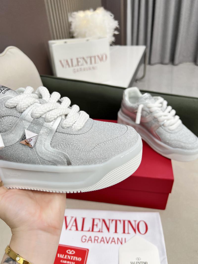 Valentino Sneakers SVS82801