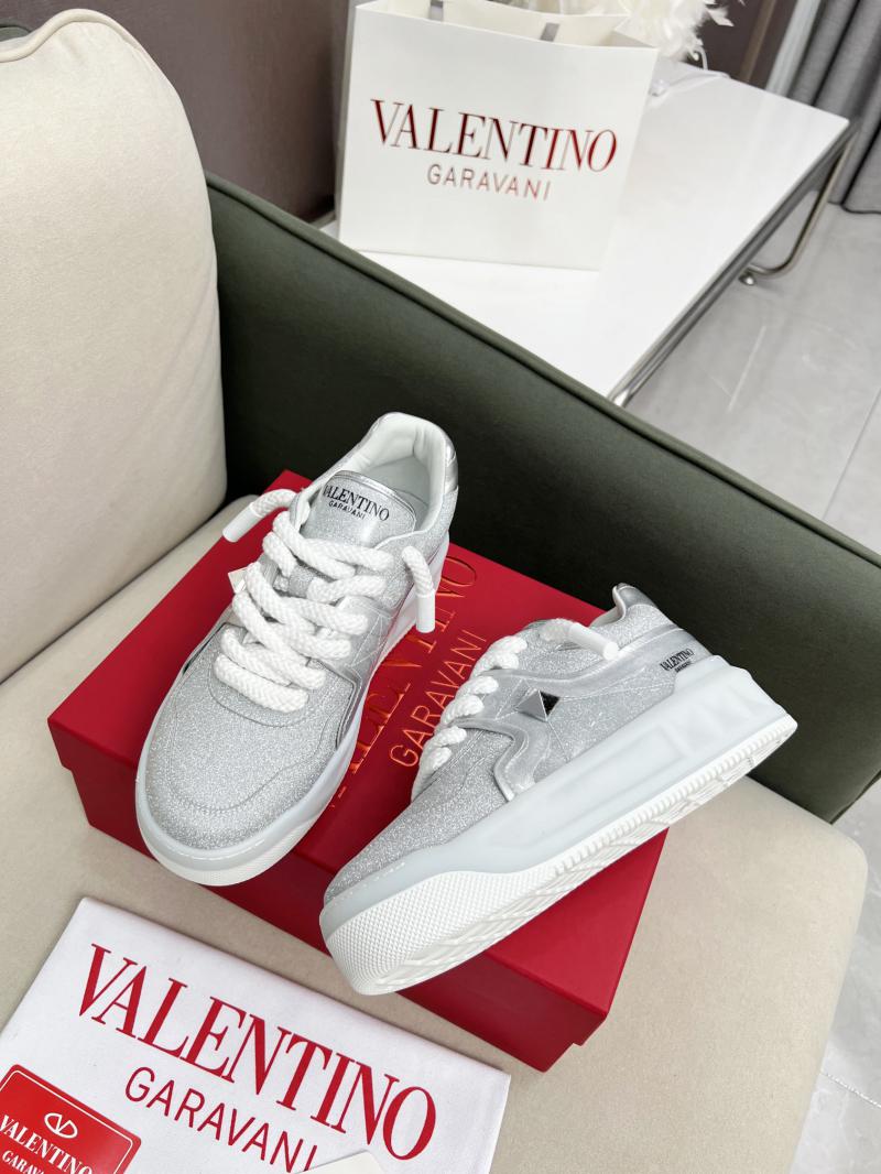 Valentino Sneakers SVS82801