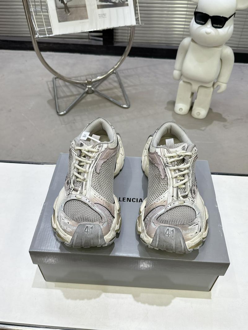 Balenciaga Sneakers SBS92501