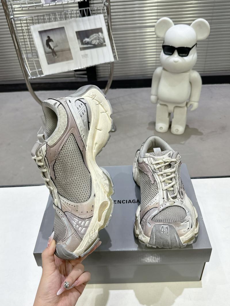 Balenciaga Sneakers SBS92501