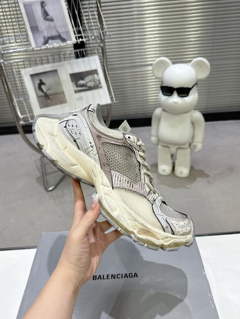 Balenciaga Sneakers SBS92501