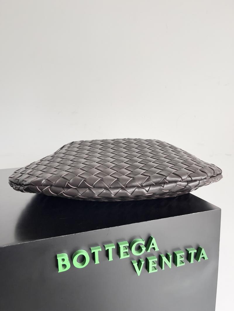 Bottega Veneta Medium Sardine 754988 Fondant