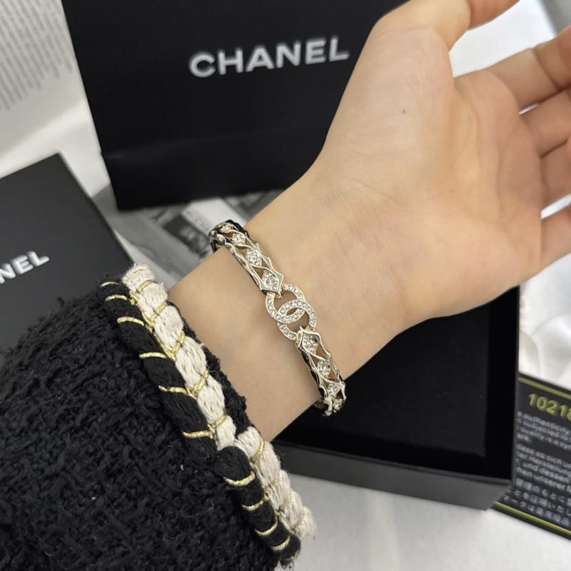 Chanel Bracelet CBR92601