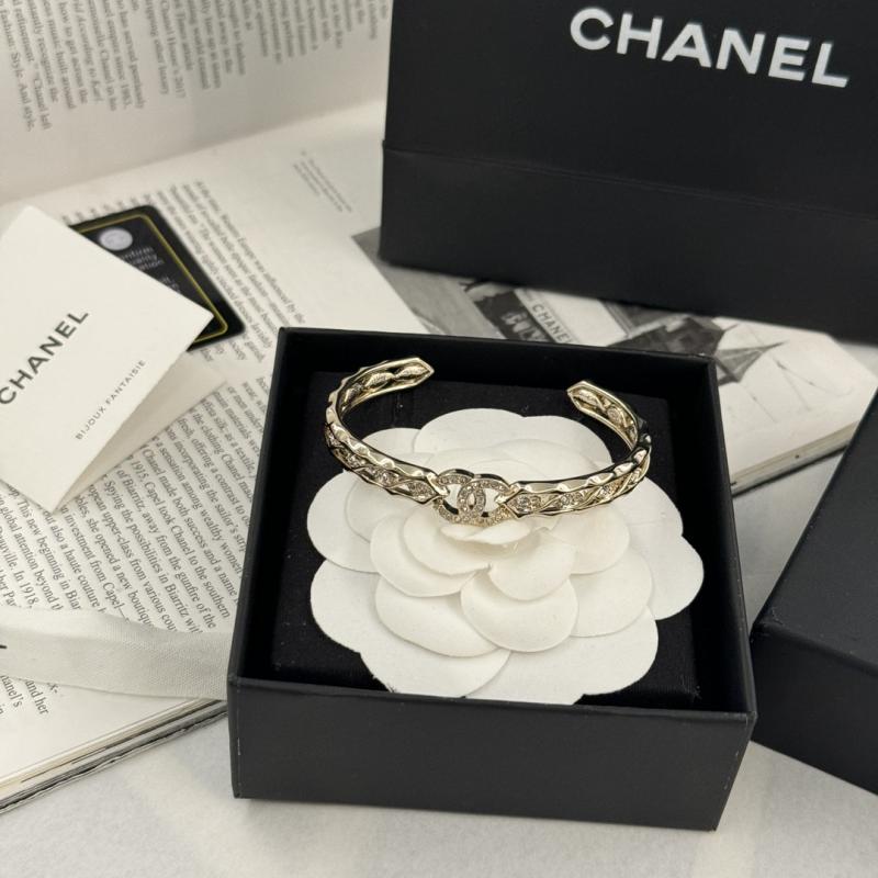 Chanel Bracelet CBR92601