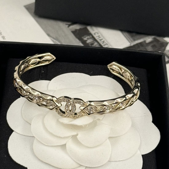 Chanel Bracelet CBR92601