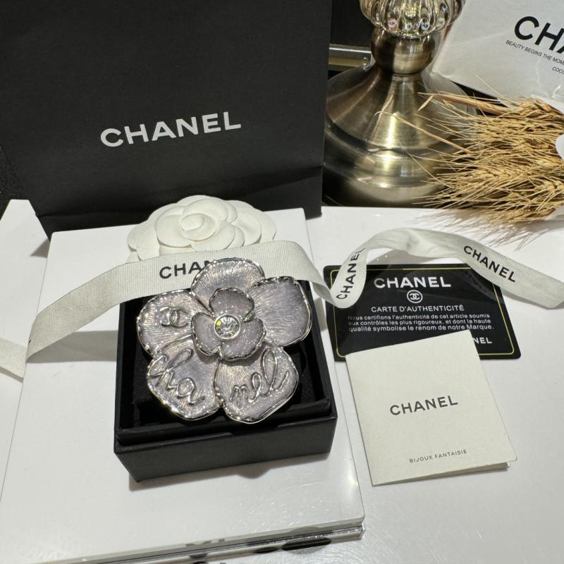 Chanel Brooch CB92603