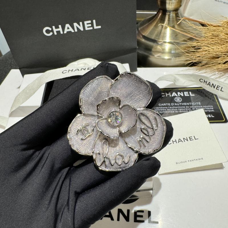 Chanel Brooch CB92603