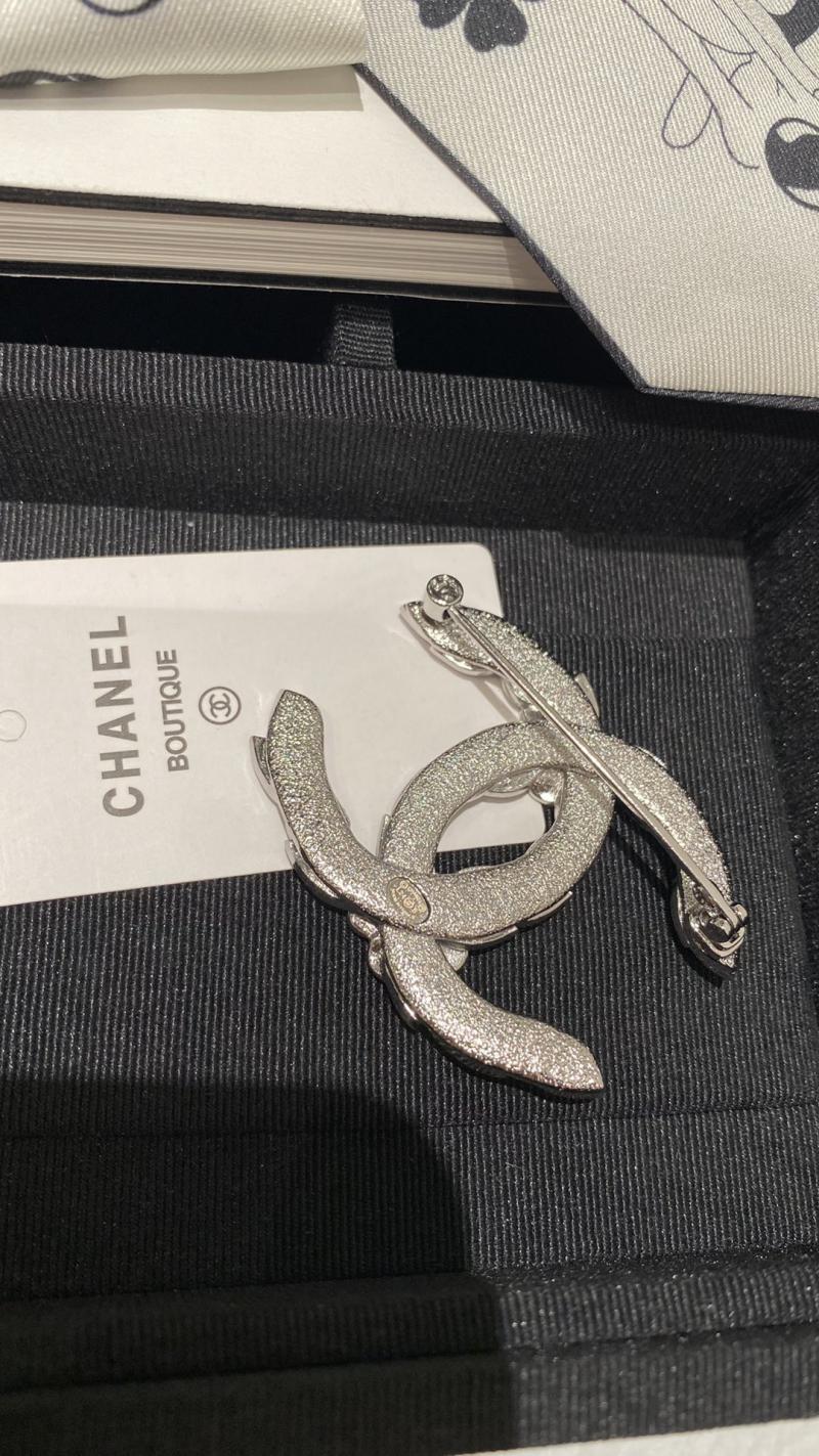 Chanel Brooch CB92608